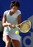 click for Myskina news photo search