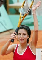 click for Myskina news photo search