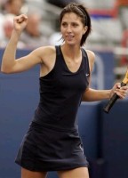 click for Myskina news photo search