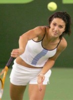 click for Myskina news photo search