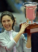 click for WTA photo gallery