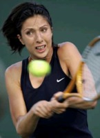 click for Myskina news photo search