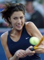 click for Myskina news photo search