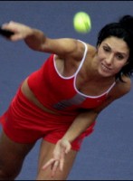 click for Myskina news photo search