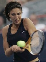 click for Myskina news photo search