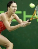 click for Myskina news photo search