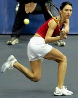 click for Myskina news photo search