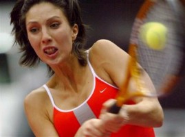 click for Myskina news photo search