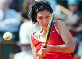 click for Myskina news photo search