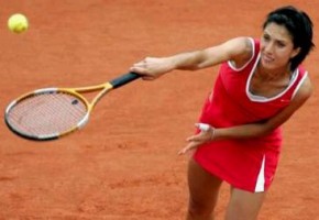 click for Myskina news photo search