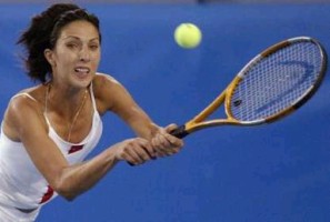 click for Anastasia Myskina news photo search