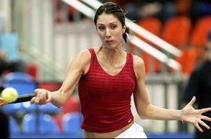click for Myskina news photo search
