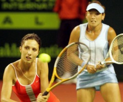 click for Myskina news photo search