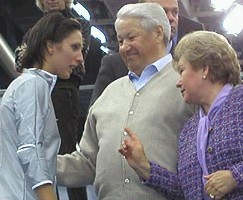 click for WTA photo gallery
