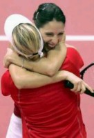 click for Myskina news photo search