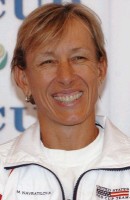 click for Fed Cup photo gallery