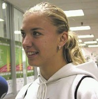 click for WTA photo gallery