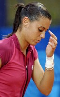 click for Sopot photo gallery