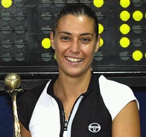 click for Sopot photo gallery