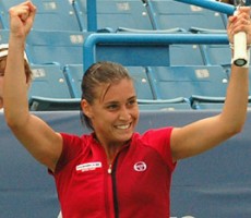 click for WTA photo gallery