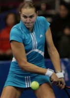 click for Nadia Petrova news photo search