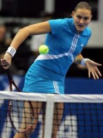 click for Petrova news photo search