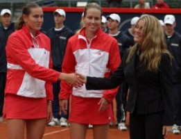 click for Berlin Sunday photo gallery