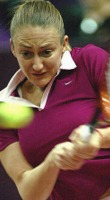 click for Pierce news photo search