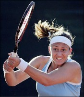 click for Pierce news photo search