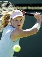 click for Angelika Roesch news photo search