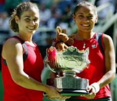 click for Ruano & Suarez news photo search