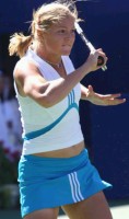 click for China Open photo gallery