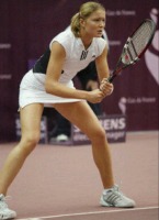 click for Safina news photo search