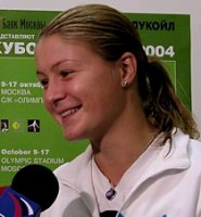 click for WTA photo gallery