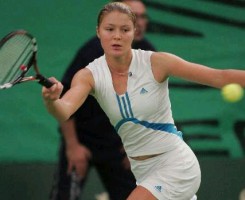 click for Luxembourg photo gallery
