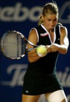 click for Sanchez Lorenzo news photo search