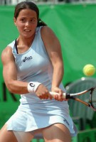 click for Strasbourg photo gallery