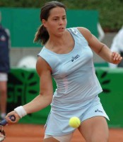 click for Strasbourg photo gallery