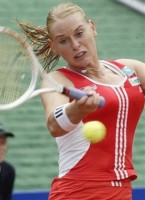 click for Fed Cup news photo search