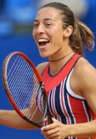 click for Schiavone news photo search