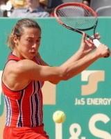 click for Schiavone news photo search