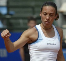 click for Schiavone news photo search