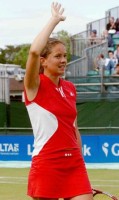 click for Schnyder news photo search