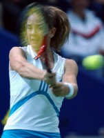 click for Swisscom photo gallery