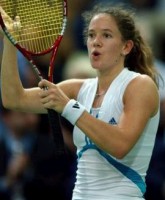 click for Schnyder news photo search