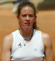 click for Rome photo gallery