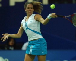 click for Swisscom photo gallery