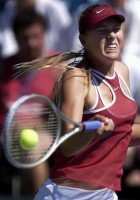 click for Indian Wells news photo search
