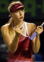 click for tennis news photo search