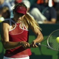 click for tennis news photo search